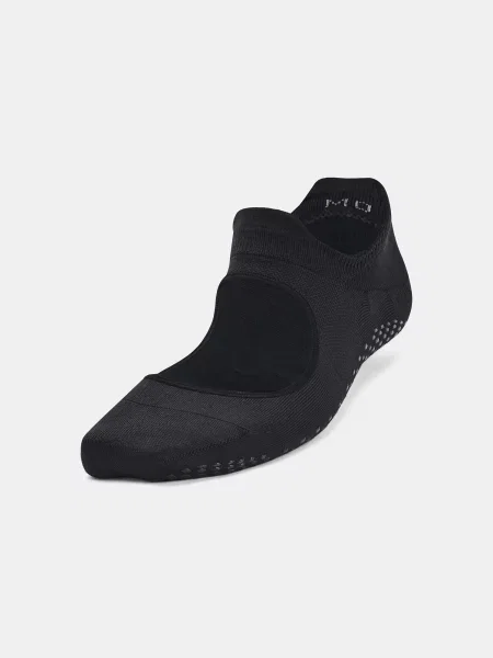 Чорапи Under Armour