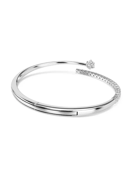 Браслет Swarovski
