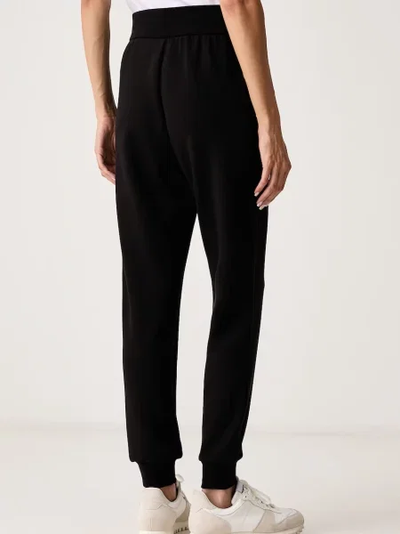 Спортивные штаны Armani Exchange