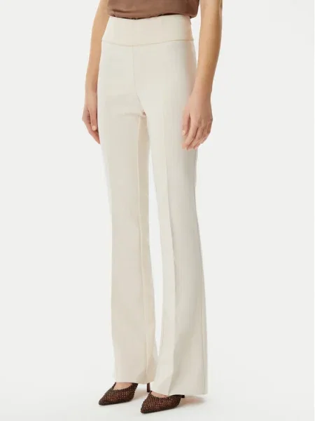 Rinascimento Pantaloni din bej