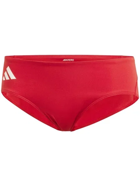 Gaćice Adidas crvena