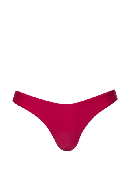 Bikini Baobab roz