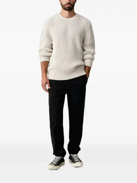 Pantaloni Hurley cu cordon negru