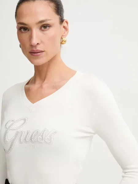 Свитер Guess