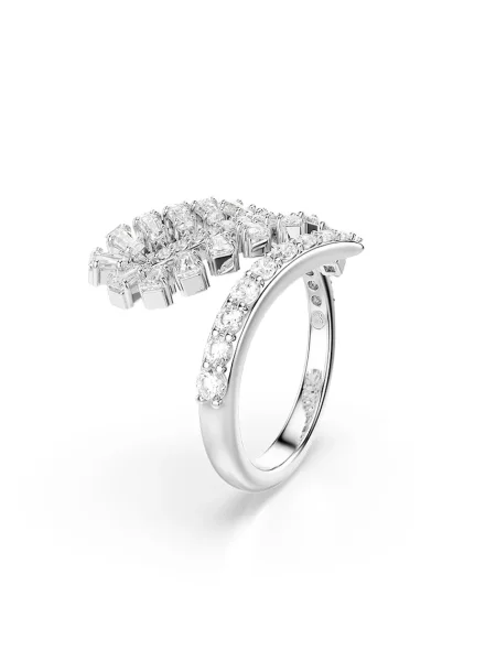 Кольцо Swarovski