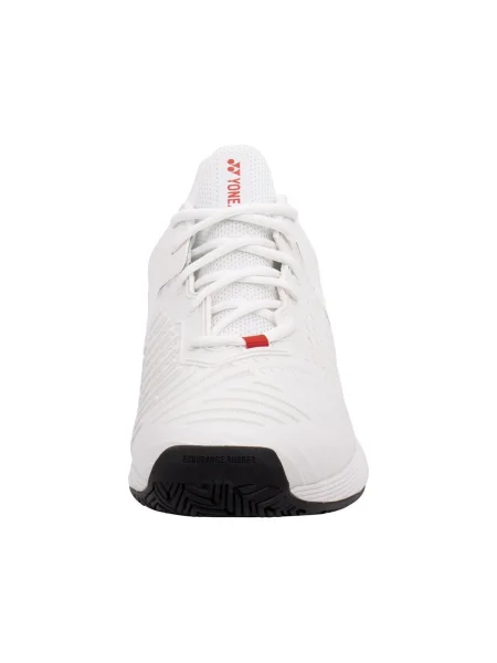 Tenisky Yonex biela