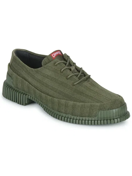 Tenisky Camper khaki