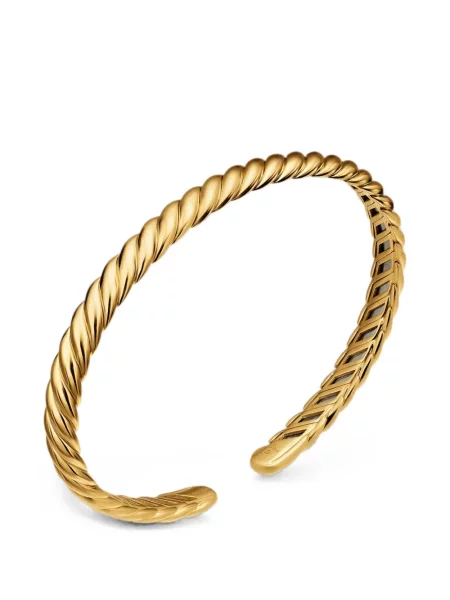 Brăţară David Yurman