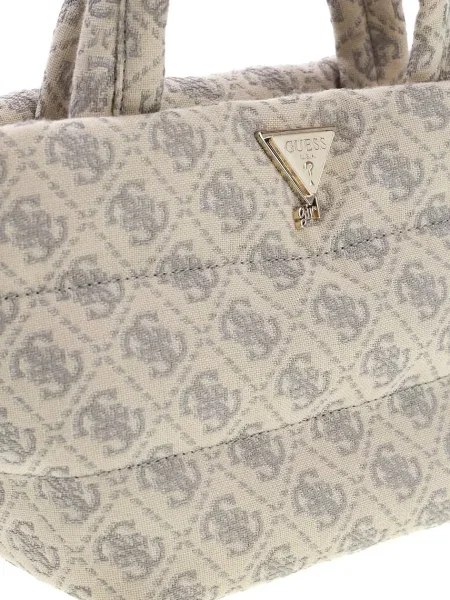 Детская сумка через плечо Guess