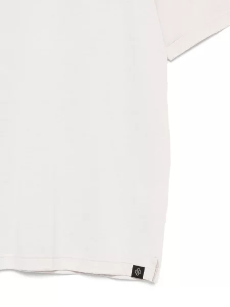 Tricou polo Gran Sasso