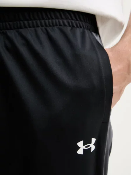 Under Armour спортивний комплект EMEA
