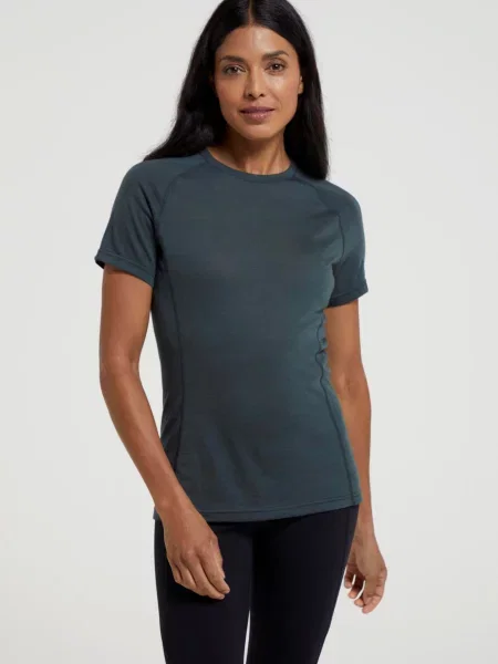 Top Mountain Warehouse