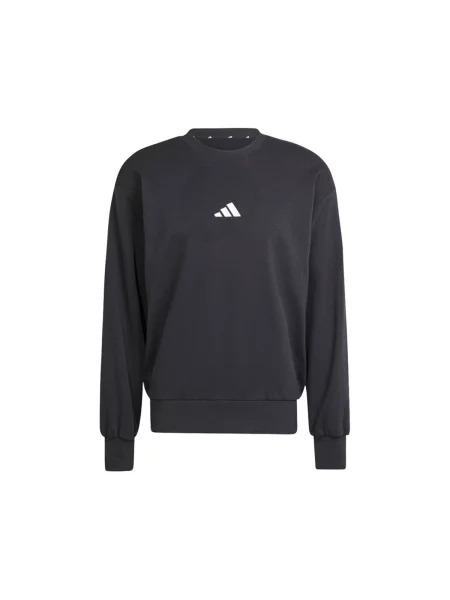 Kabát Adidas szürke