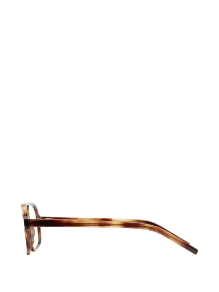 Ochelari de soare Kaleos maro