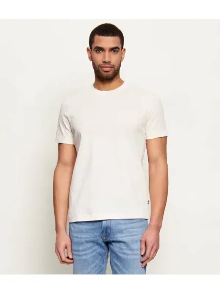 Joop! Tricou JJ-Enrique | mercerizat