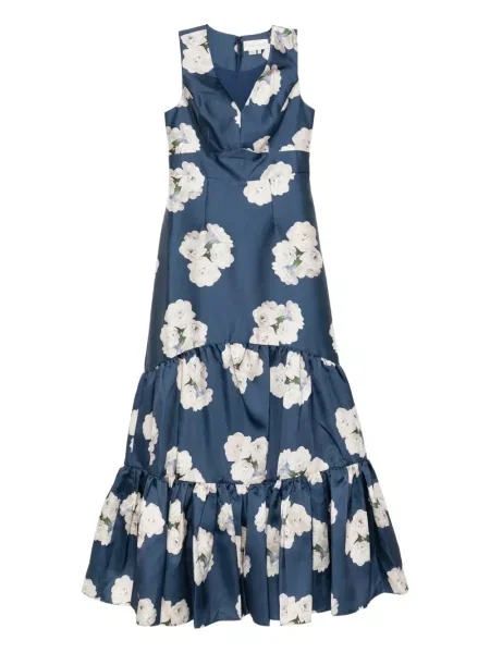 Sukienka Sachin & Babi niebieska