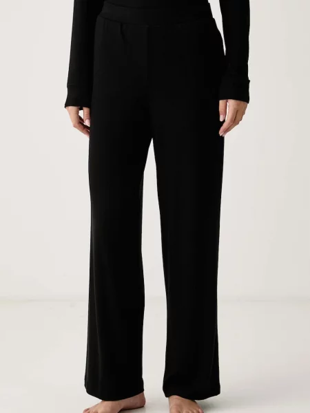 Пижама Dkny