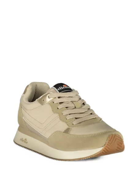 Sneakerși Ellesse