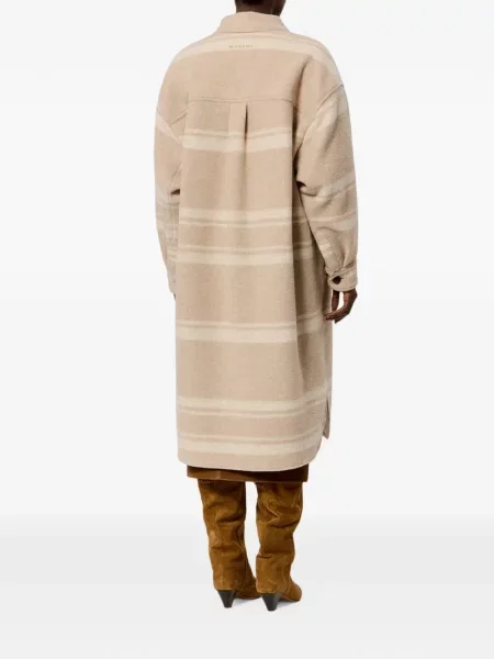 Palton Marant Etoile