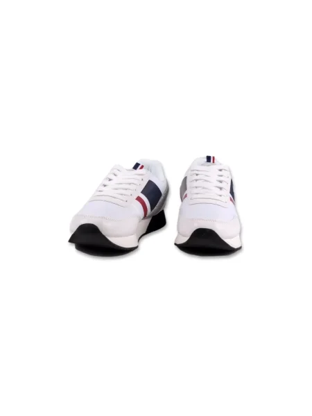 Polo U.s. Polo Assn.