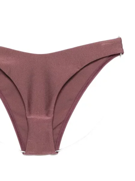 Bikini Zimmermann roz
