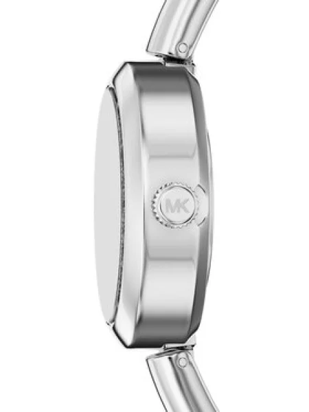 Hodinky Michael Kors
