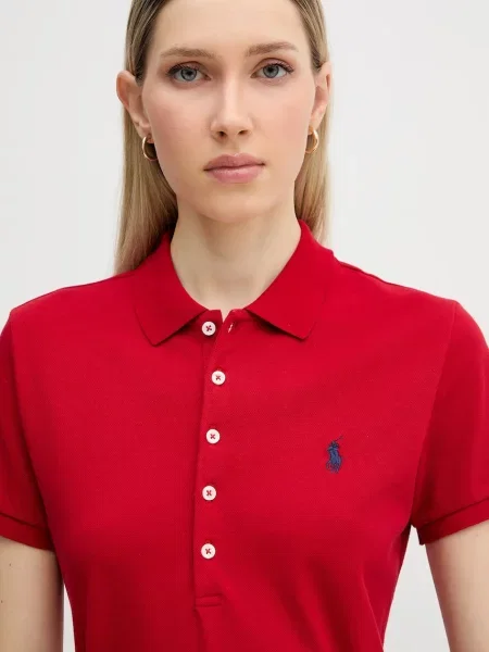 Polo Ralph Lauren поло