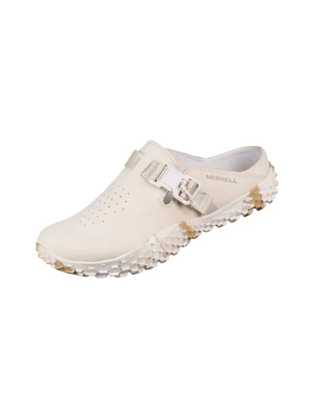 Tenisky Merrell