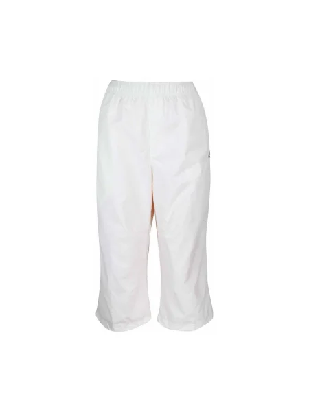 Trening Nike alb