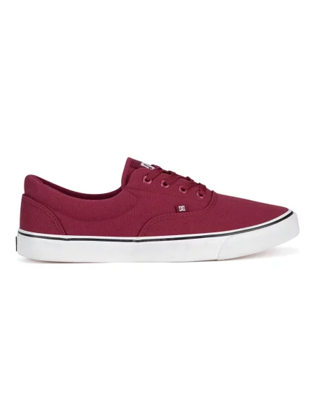 Trampki Dc Shoes
