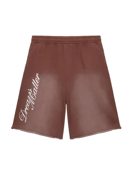 Pull&Bear Pantaloni STWD maro alb