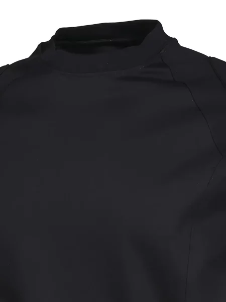 Tricou Heliot Emil negru