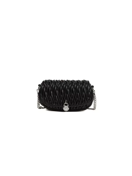 Torebka Michael Kors czarna
