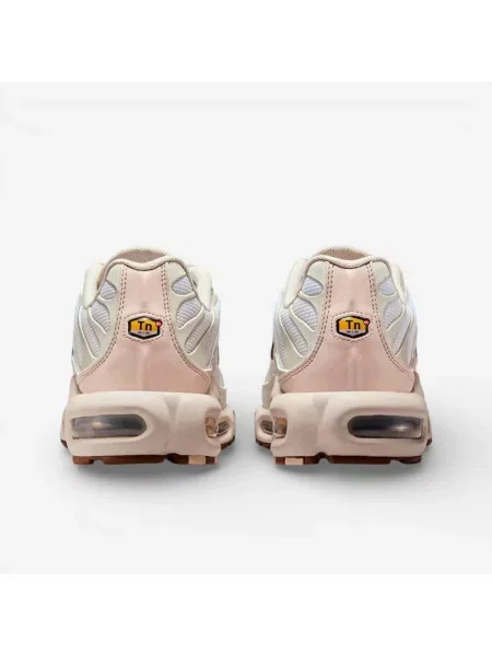 Pantofi Nike maro