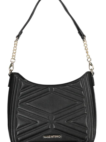 Geanta crossbody Valentino negru