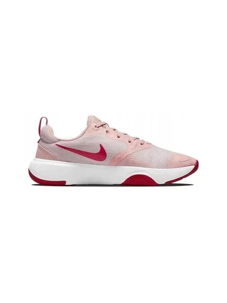 Pantofi Nike