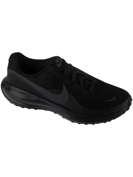 Pantofi Nike negru