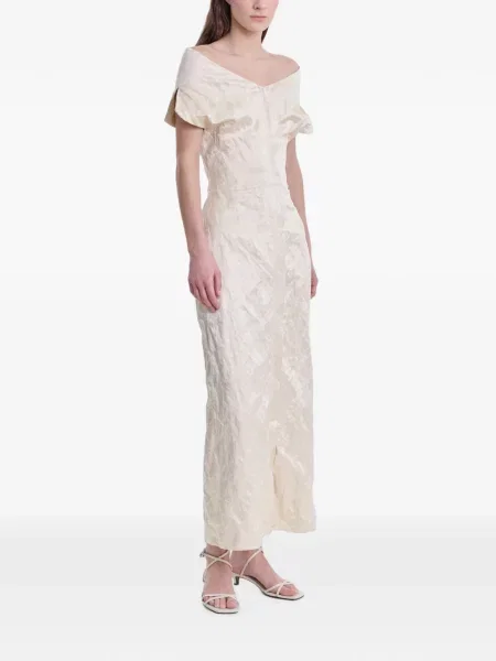 Rochie Fforme