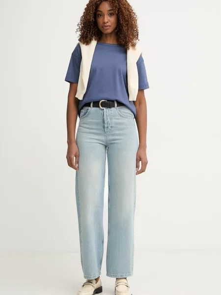 Mos Mosh футболка