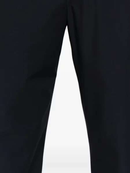 Pantaloni Jacob Cohën albastru