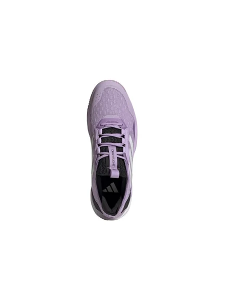 Tenisky Adidas