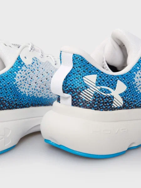 Кроссовки для бега Under Armour