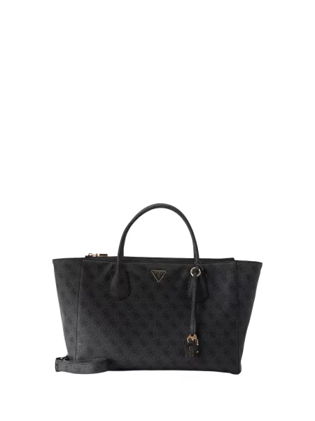 Rucsac Guess negru