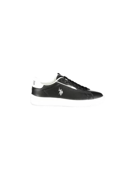 Pólóing U.s. Polo Assn. fehér