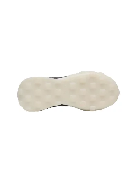 Pantofi Nike negru