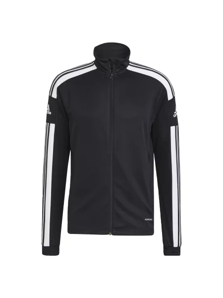 Bluza treningowa adidas Squadra 21 Training biała