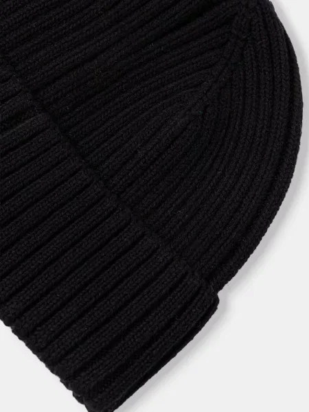 Medicine шапка beanie