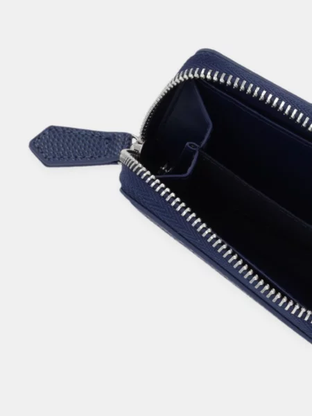 Кошелек Valentino Bags