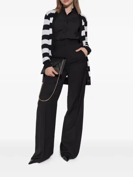 Cardigan Max Mara negru