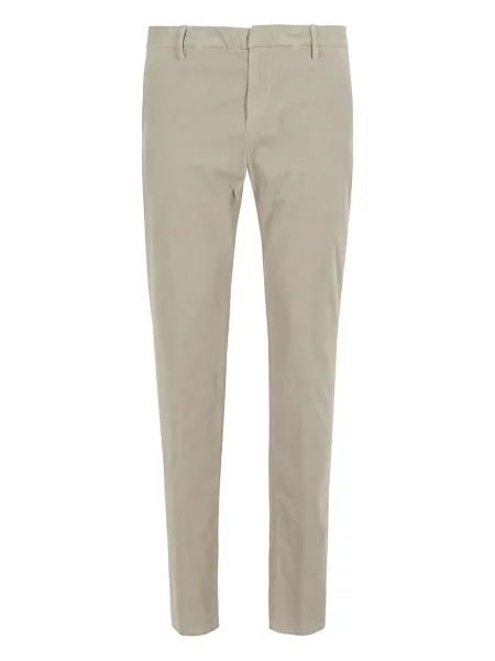 Pantaloni Dondup